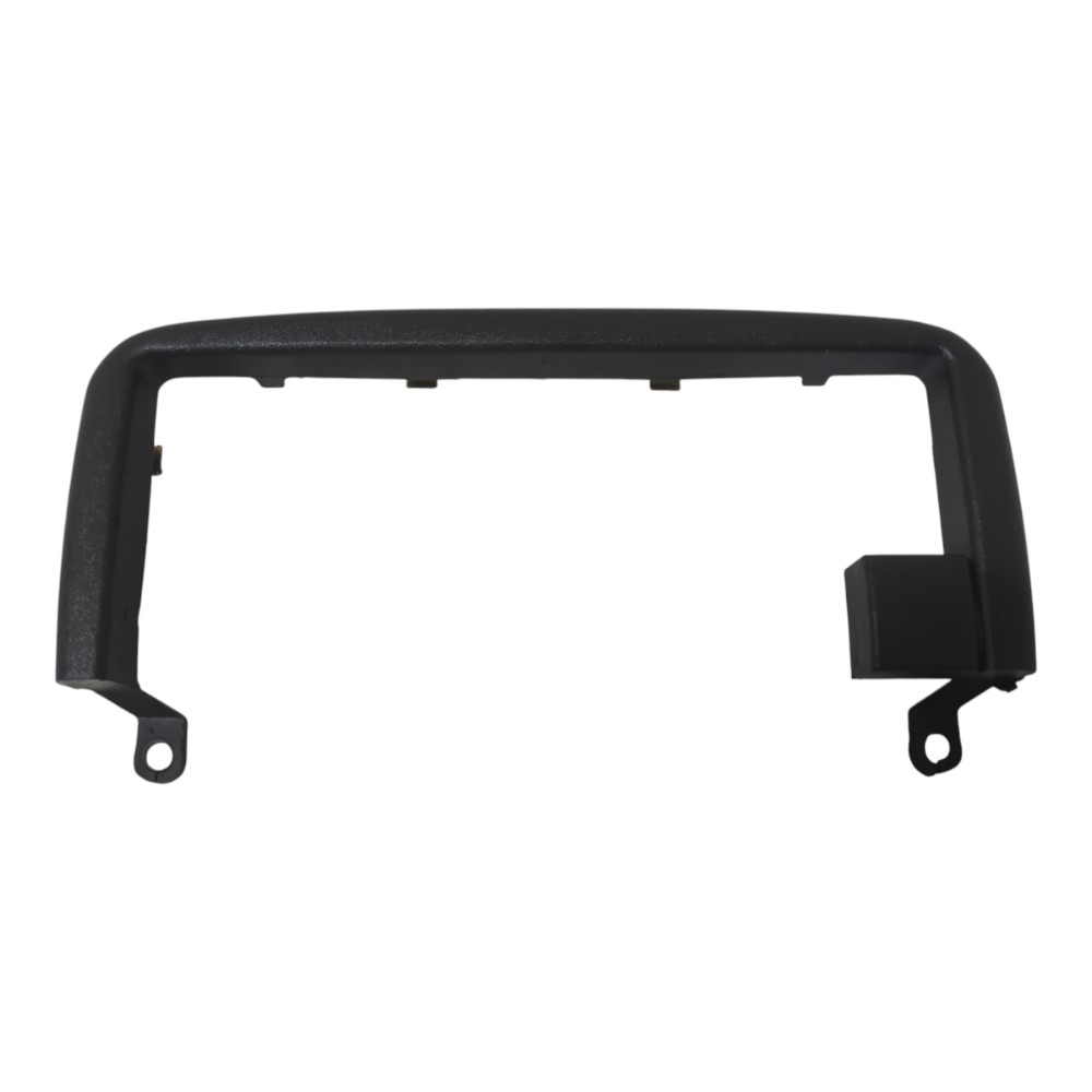 Moldura Radio Painel Chevrolet Vectra Milenium 2001 V138