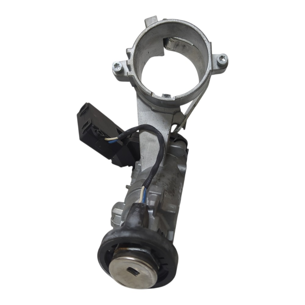 Kit Code Chevrolet Onix Prisma 2014 1.4 V140 5