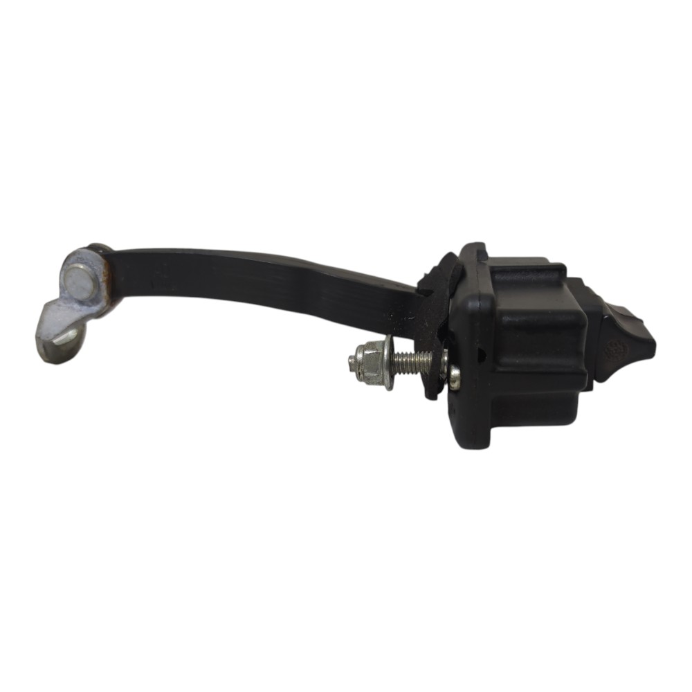 Limitador Porta Dianteira Direita Fiat Argo 2022 1.0 V139 2