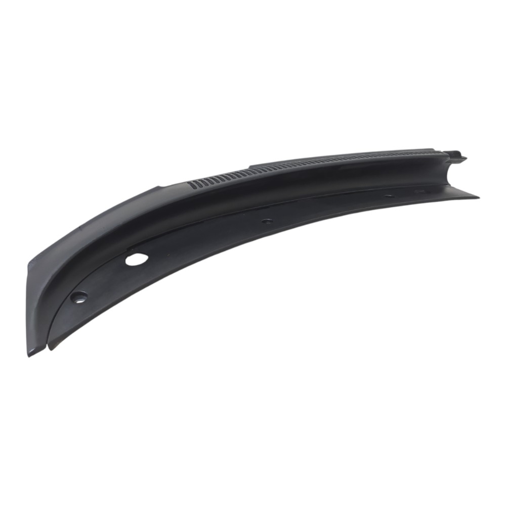Grade Churrasqueira Esquerda Ford Ka 1.0 2009 V151 4