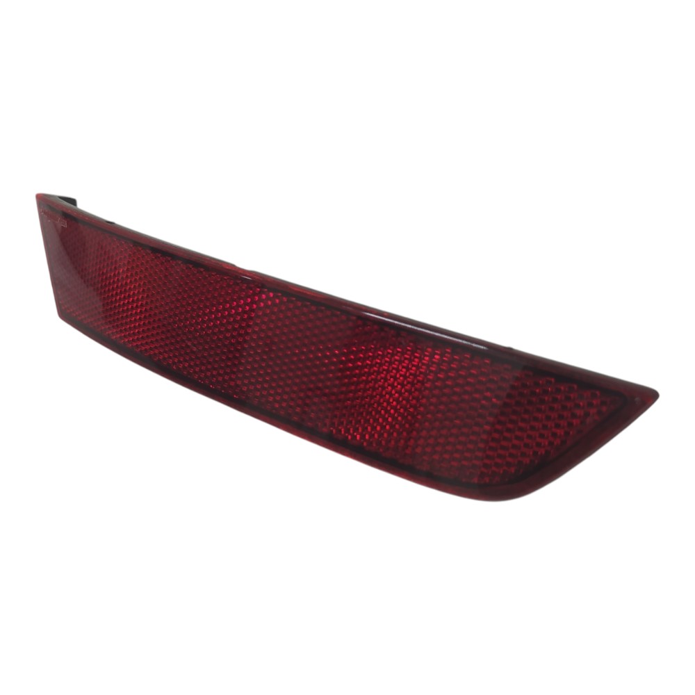 Refletor Olho De Gato Direito Vw Up Tsi 2019 V144 3