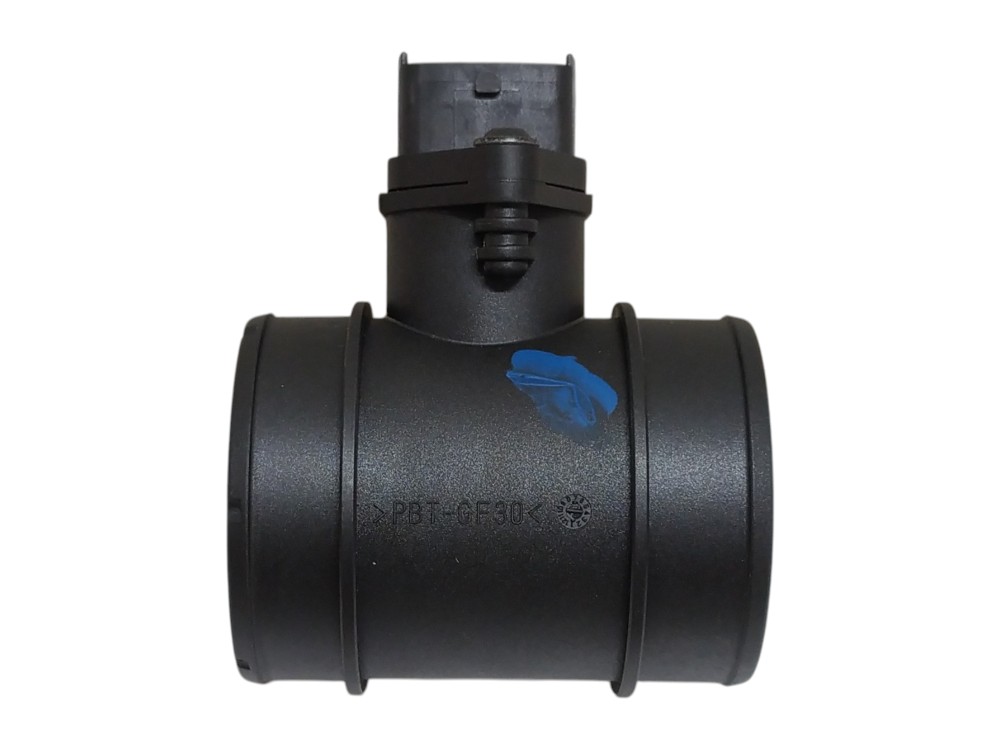 Sensor Maf Medidor Fluxo Ar Hyundai Santa Fé E Tucson 4