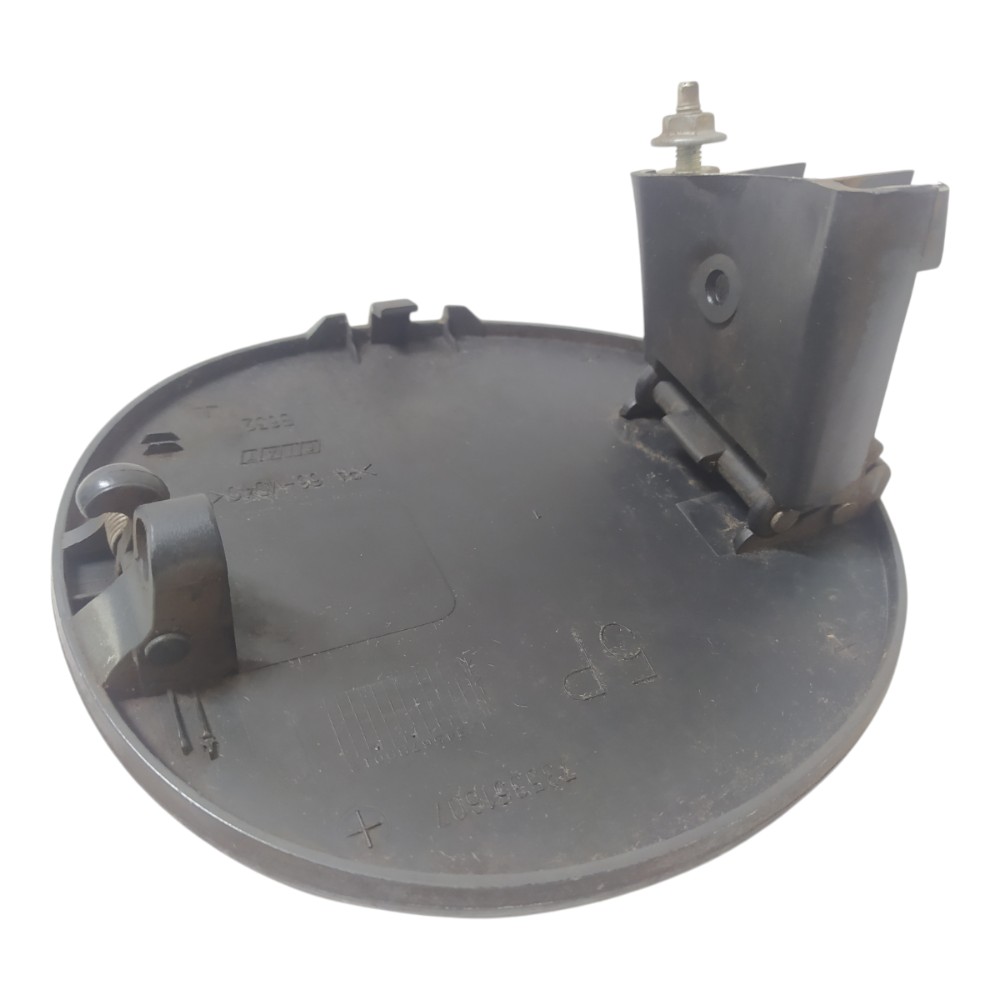Portinhola Tanque Combustível Fiat Stilo 1.8 2011 V136 2