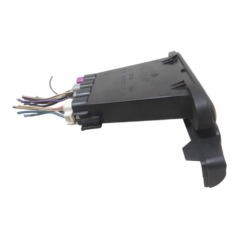 Porta Treco Cinzeiro Ford Mondeo 1997 V98 6