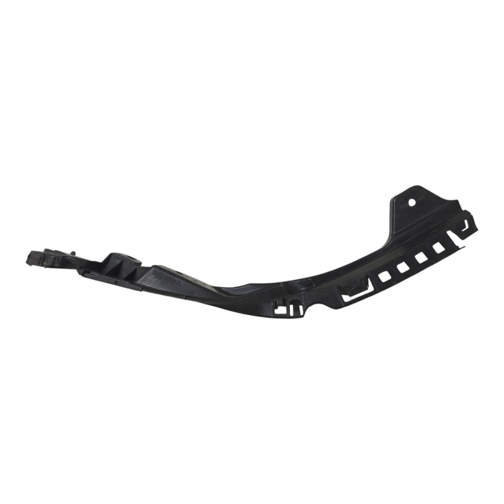 Guia Dianteiro Direito Parachoque Honda City 1.5 2013 V153