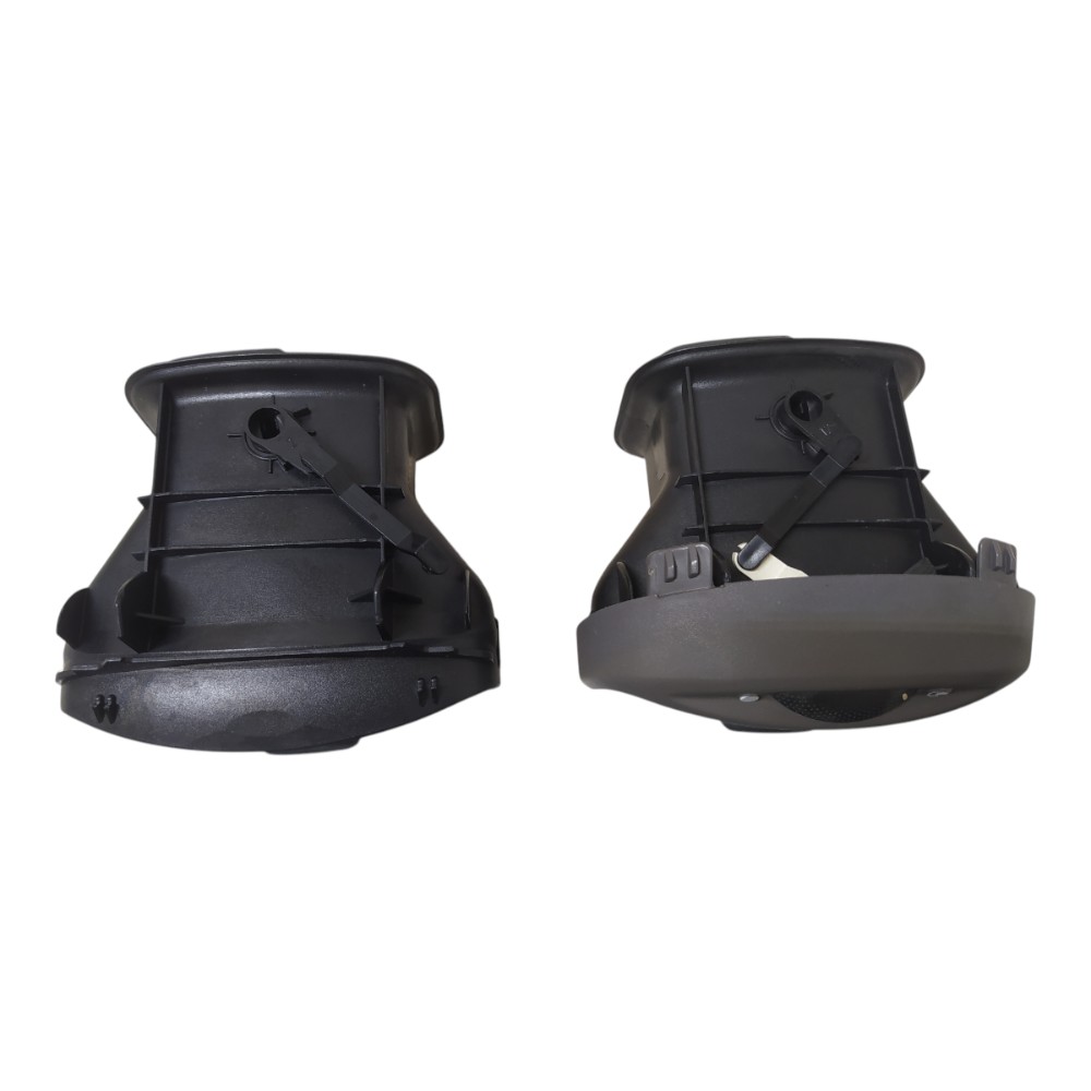 Difusor De Ar Central Ford Focus 2001 V155 5