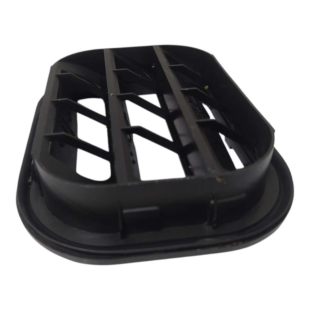 Válvula Ventilação Traseira Direita Gm Vectra 2001 V138 3