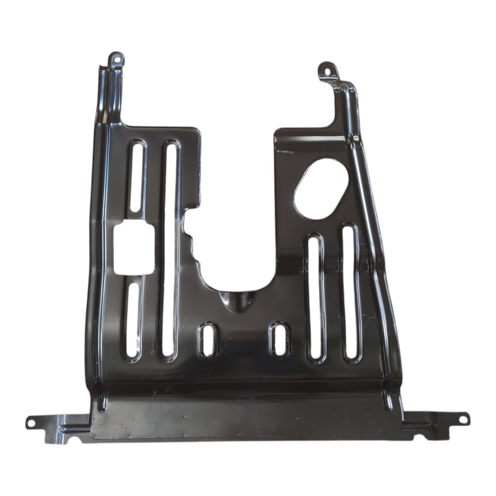 Protetor Carter Fiat Mobi 2012 A 2025 6