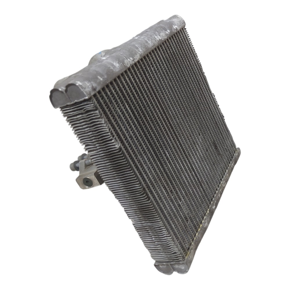 Evaporador Ar Condicionado Vw Up Tsi 1.0 2019 V144 6