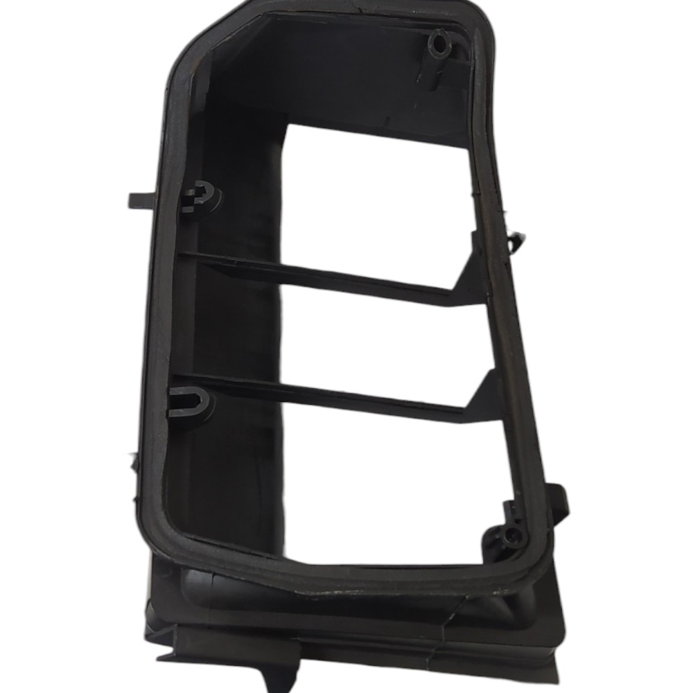 Grade Suporte Filtro Ar Gm Corsa Super 1.0 8v 1998 V146 4