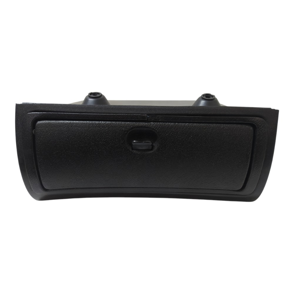 Porta Luvas Chevrolet Vectra Milenium 2001 V138