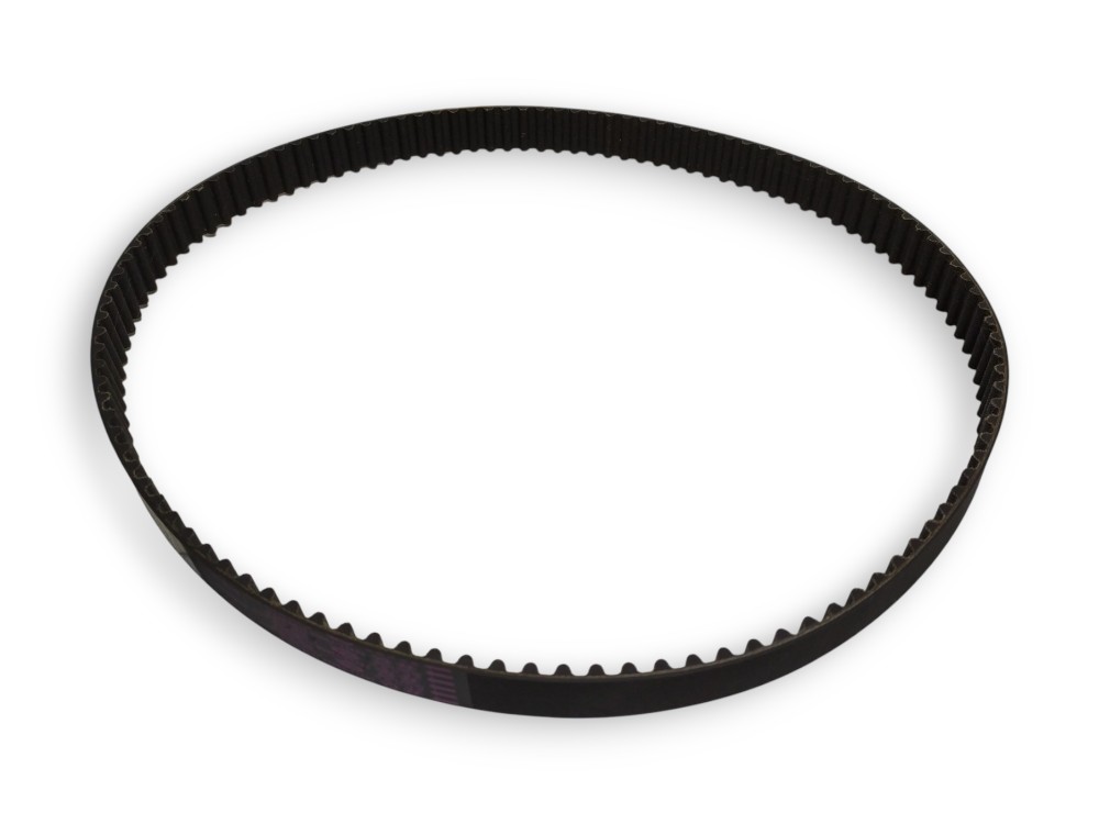 Correia Dentada Kia Sportage Cerato Hyundai Tucson I30