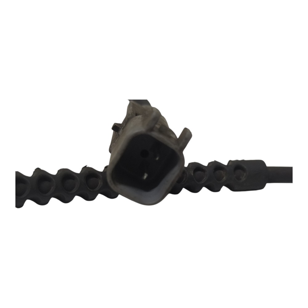 Sensor Abs dianteiro direito gm onix prisma 2016 V137 4