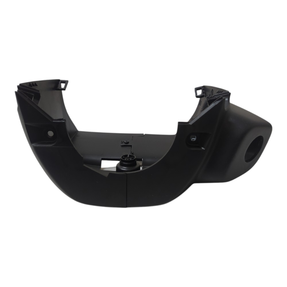 Acabamento Super Coluna Direção Chevrolet Prisma 2016 V137