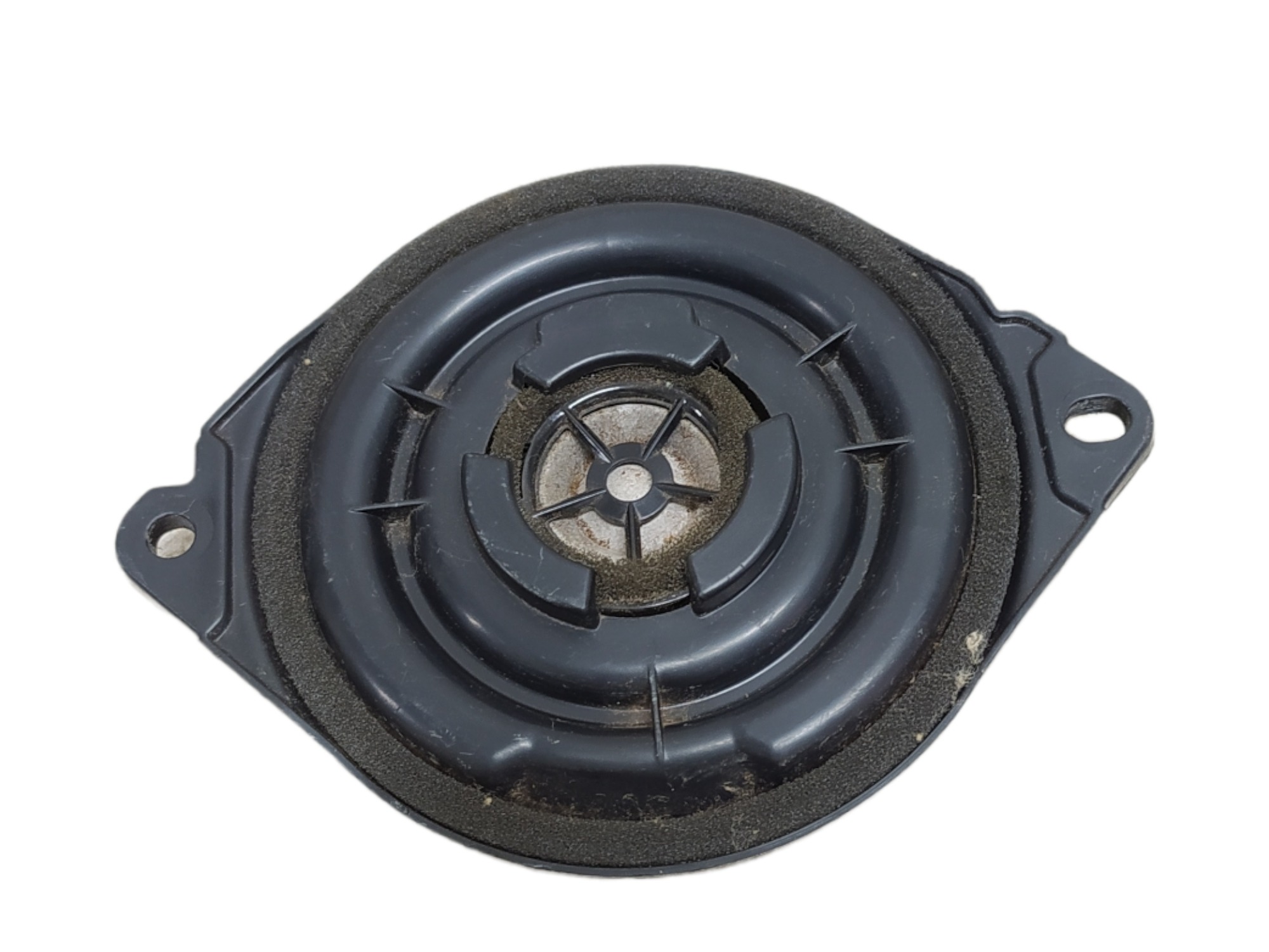 Tweeter Auto Falante Toyota Etios 2015 A 2019