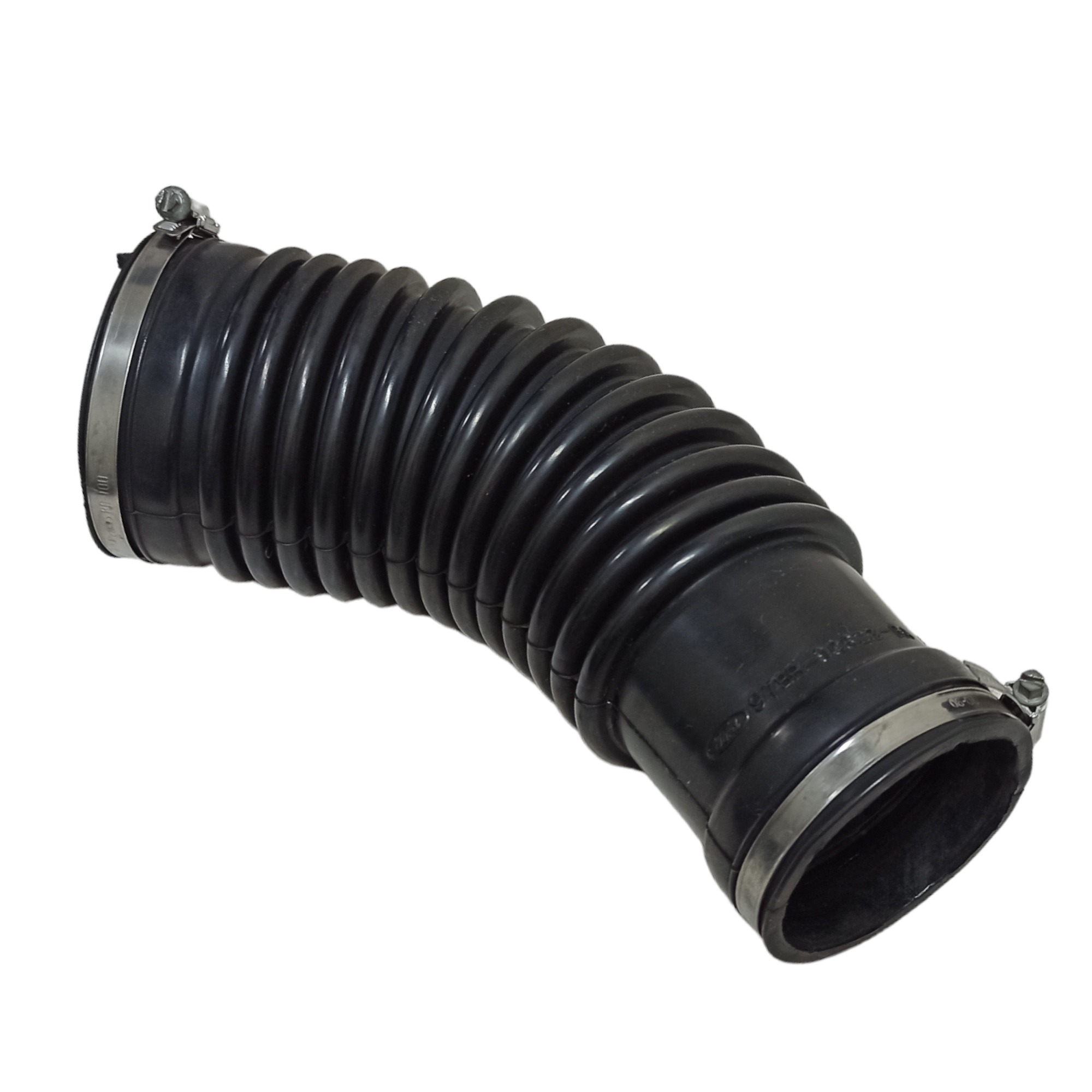 Mangueira Filtro Ar Ford Mondeo 2.0 1997 97bb9c623ba V98 2