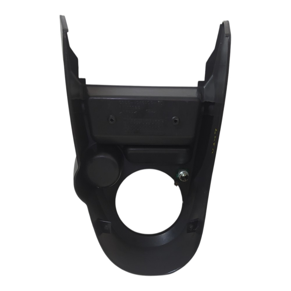 Console Central Ford Fiesta 1.0 2011 V147 5