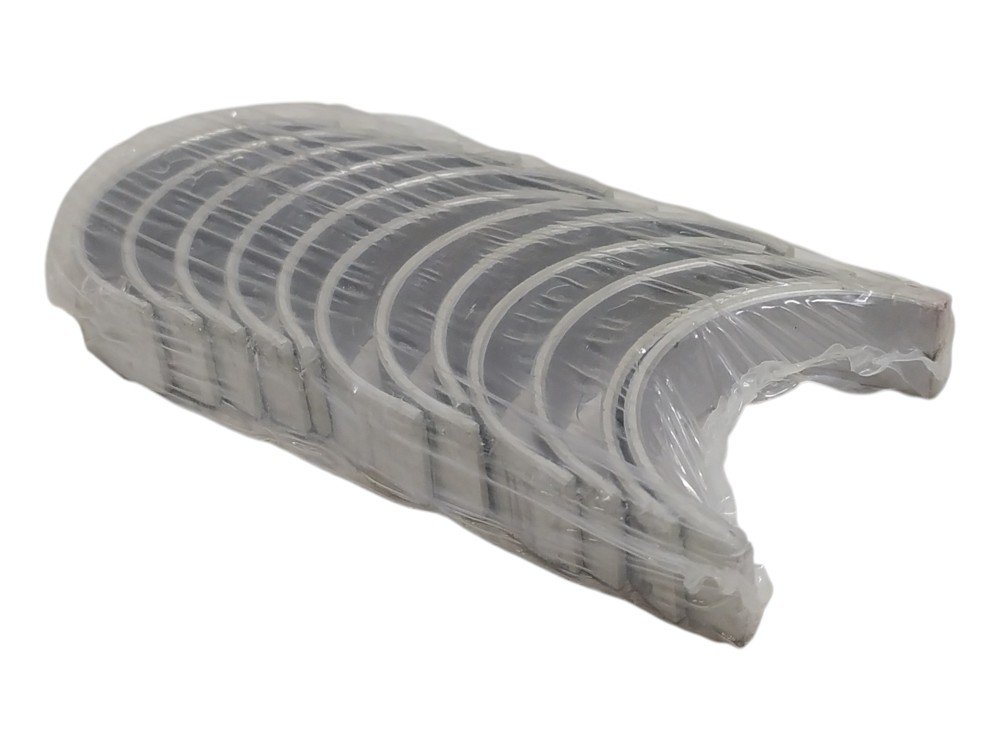 Kit Bronzinas Biela 0.75 Kia Carnival 1998 A 2006 3