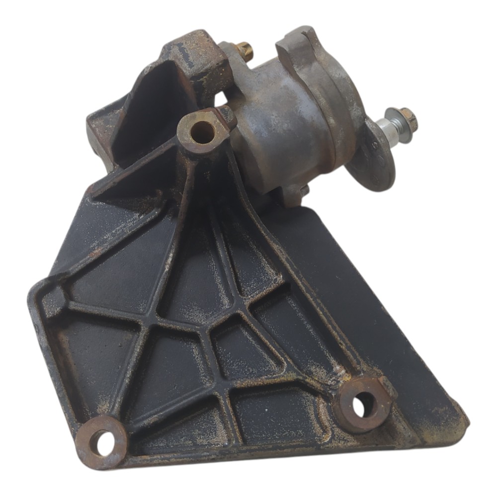 Suporte Compressor Ar Gm Vectra Gt-x 2.0 2008 V150 2