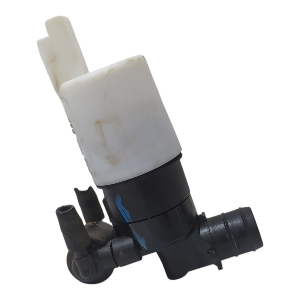 Motor Esguicho Parabrisa Citroen C3 2010 V127 2