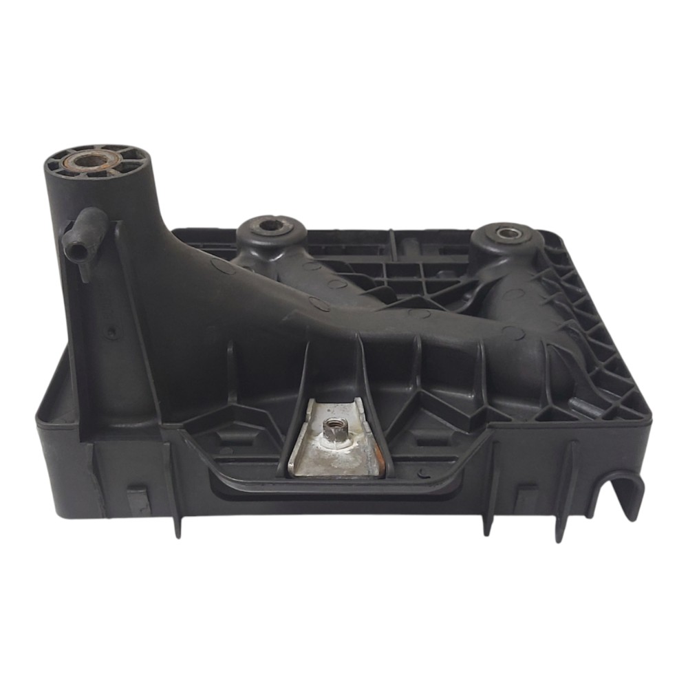 Suporte De Bateria Vw Gol G5 2010 Á 2016 V163 2