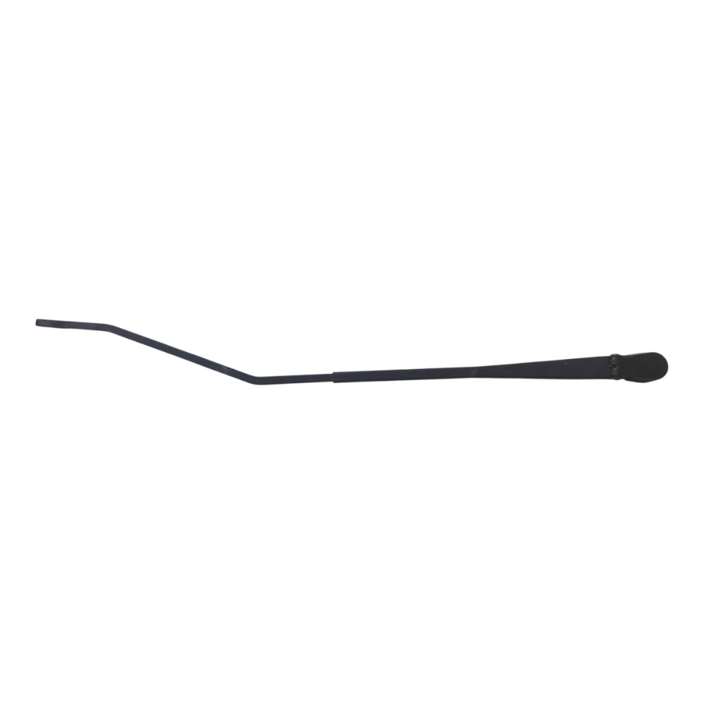 Braço Limpador Parabrisa Direito Citroen C3 1.4 2010 V127 Direito 5