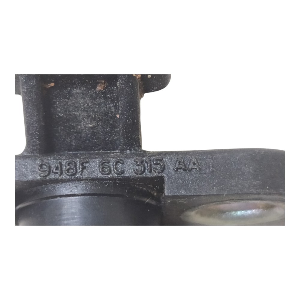 Sensor Rotação Ford Escort 16v 1.8 Zetec 1998 V91 5