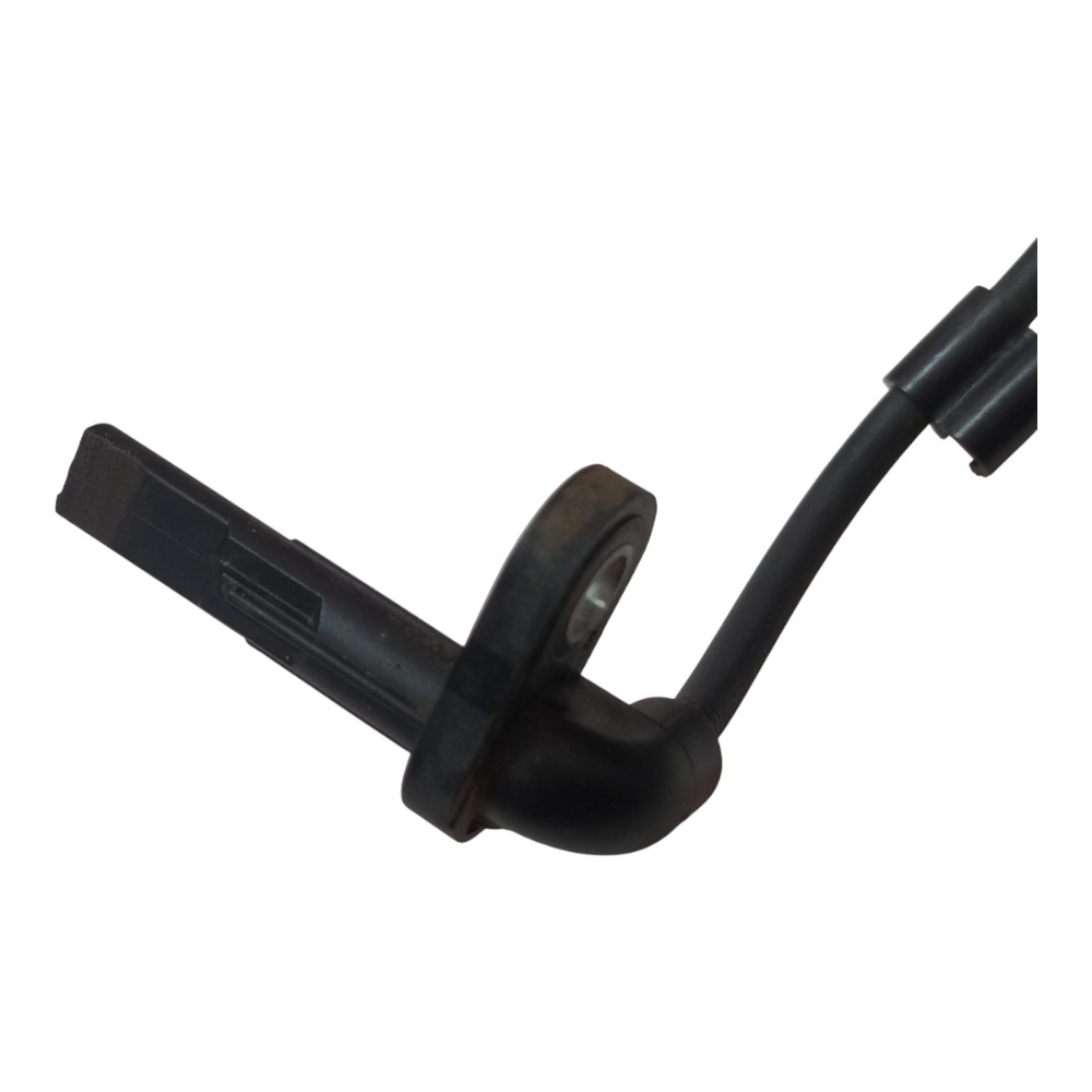 Sensor abs dianteiro esquerdo gm onix  MT LTZ 2014 V140 balc 6