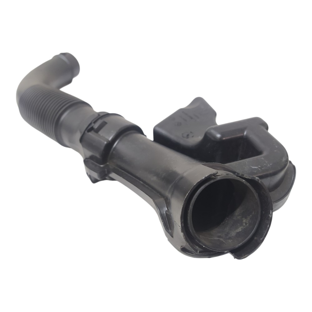 Duto Filtro Ar Fiat Argo 2022 1.0 V139 5