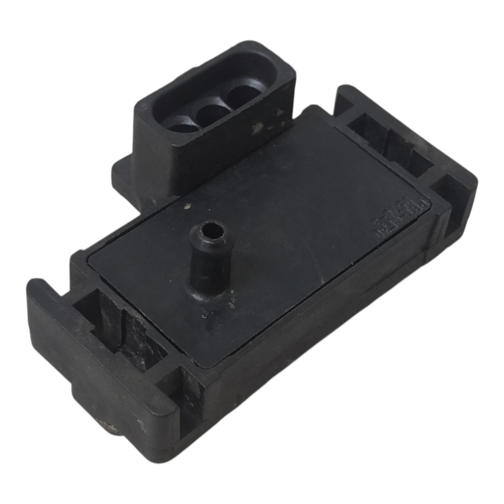 Sensor Pressão Map Gm Corsa Super 1.0 1999 V173 3