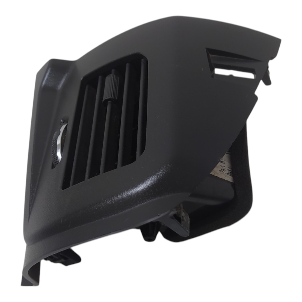 Difusor Ar Dianteiro Direito Gm Spin 1.8 2023 V148 3