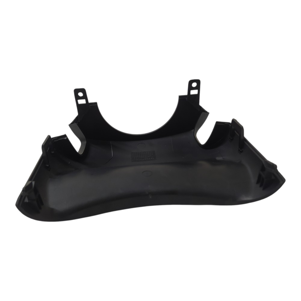 Acabamento Moldura Coluna Direção Chevrolet Prisma 2016 V137 5