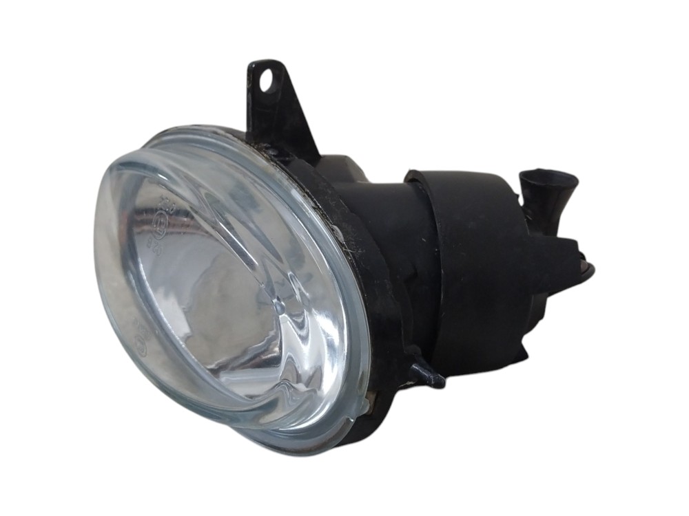 Farol De Milha Direito Chery Qq 2012 V118 3