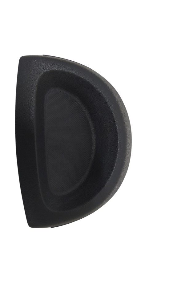 Porta Objetos Central Renault Clio 2004 V158 avaria Balcao