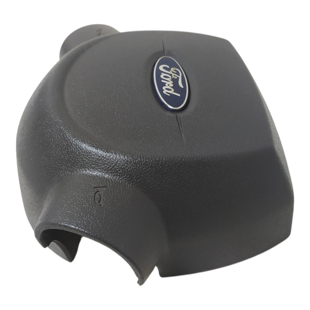 Tampa Volante Ford Ka 1.0 2009 V151 3