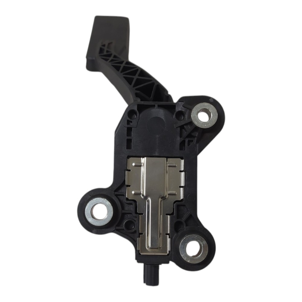 Pedal Acelerador Honda Fit Exl 1.5 Fi 2014 6