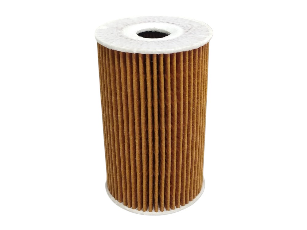 Filtro De Óleo Hyundai Azera 3.3 2010 2011 Original 2