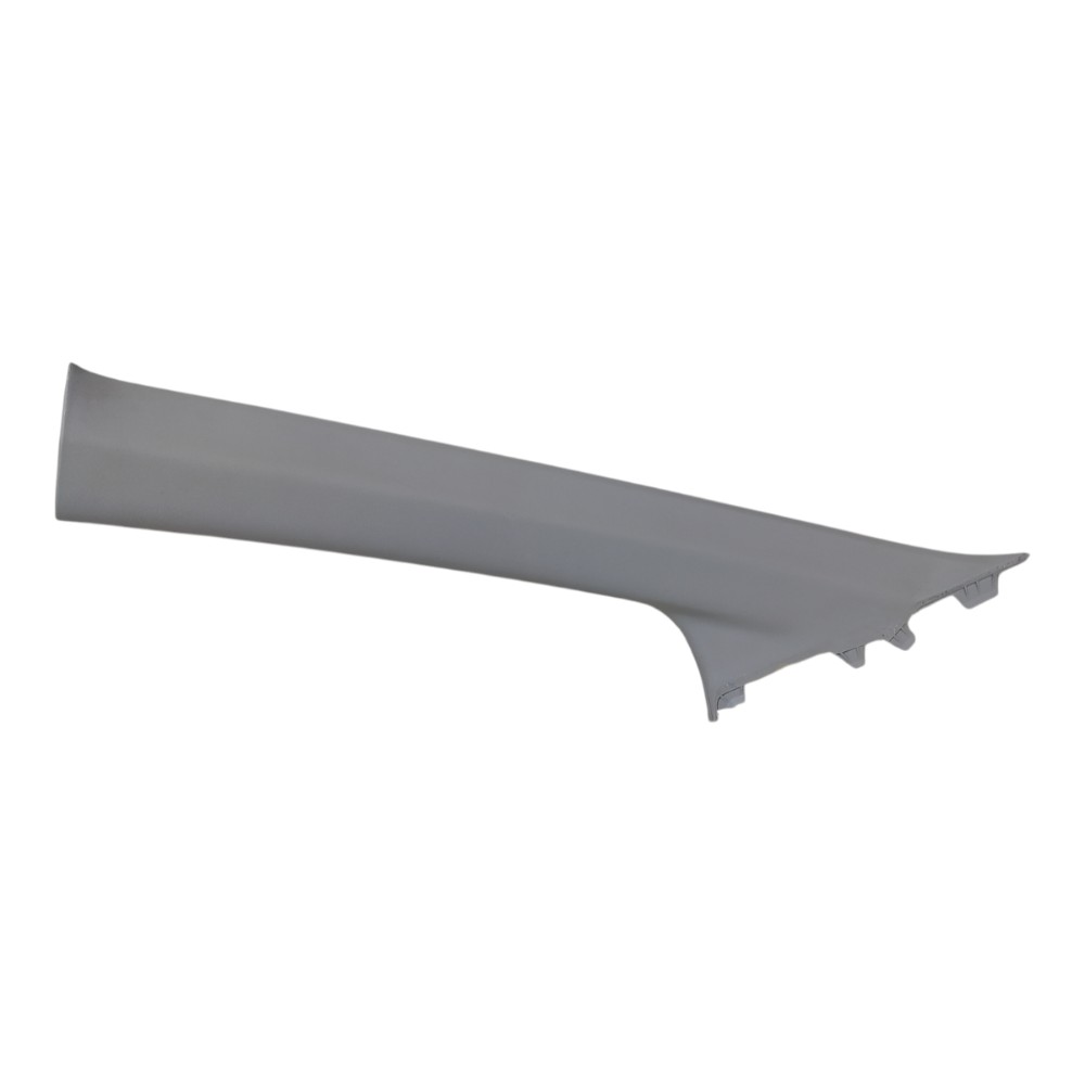Moldura interna parabrisa esquerda Honda City 1.5 2013 V153