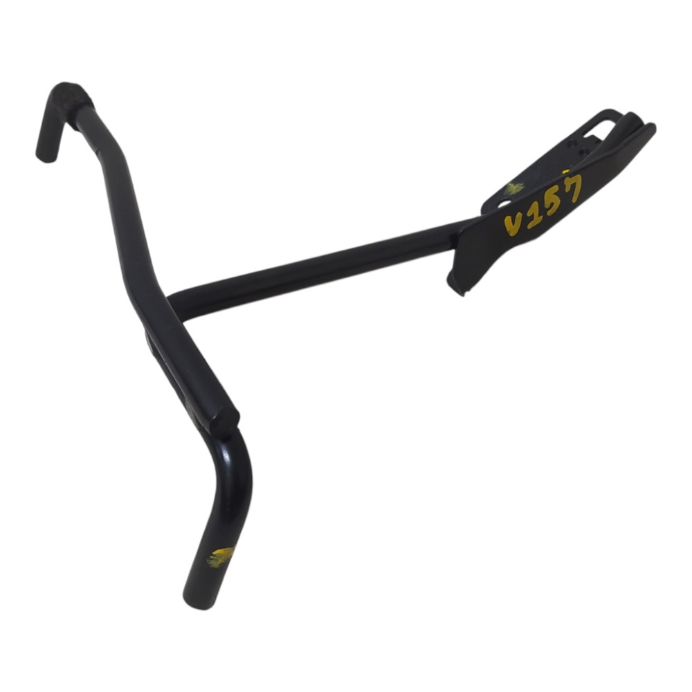 Limitador Do Pedal Vw Fox 2013 V157 3