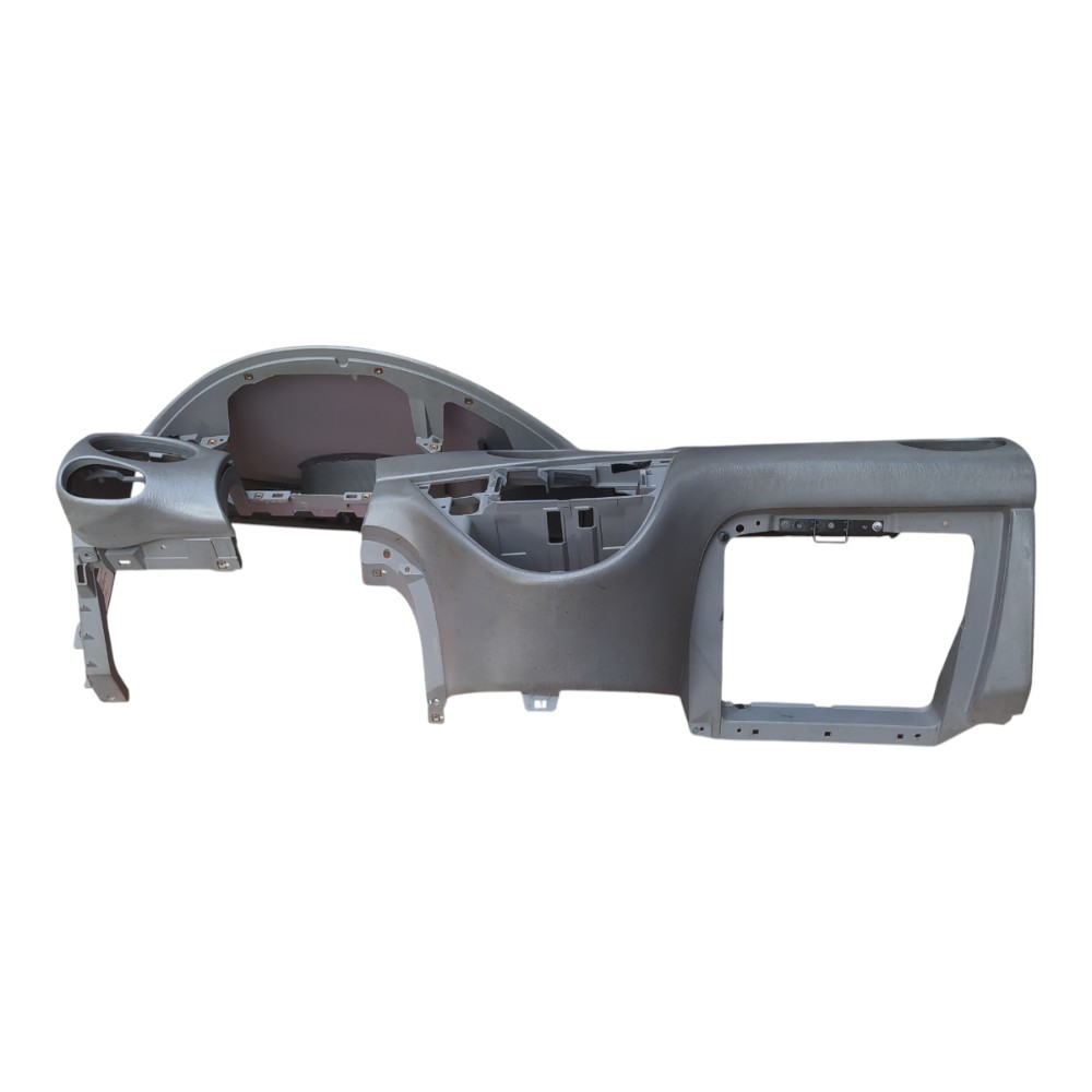 Painel Tabelier Ford Focus 1.8 2001 V155
