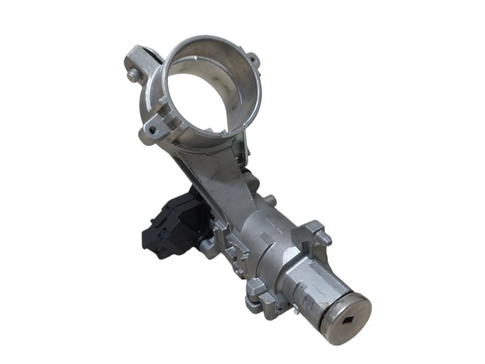 Kit Code Chevrolet Onix 1.0 2015 V109 2