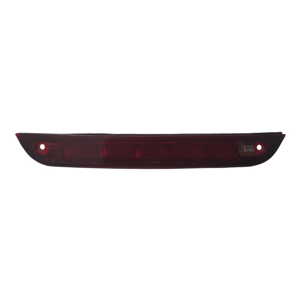 Break Light Ford Focus Hatch 2001 V155 2