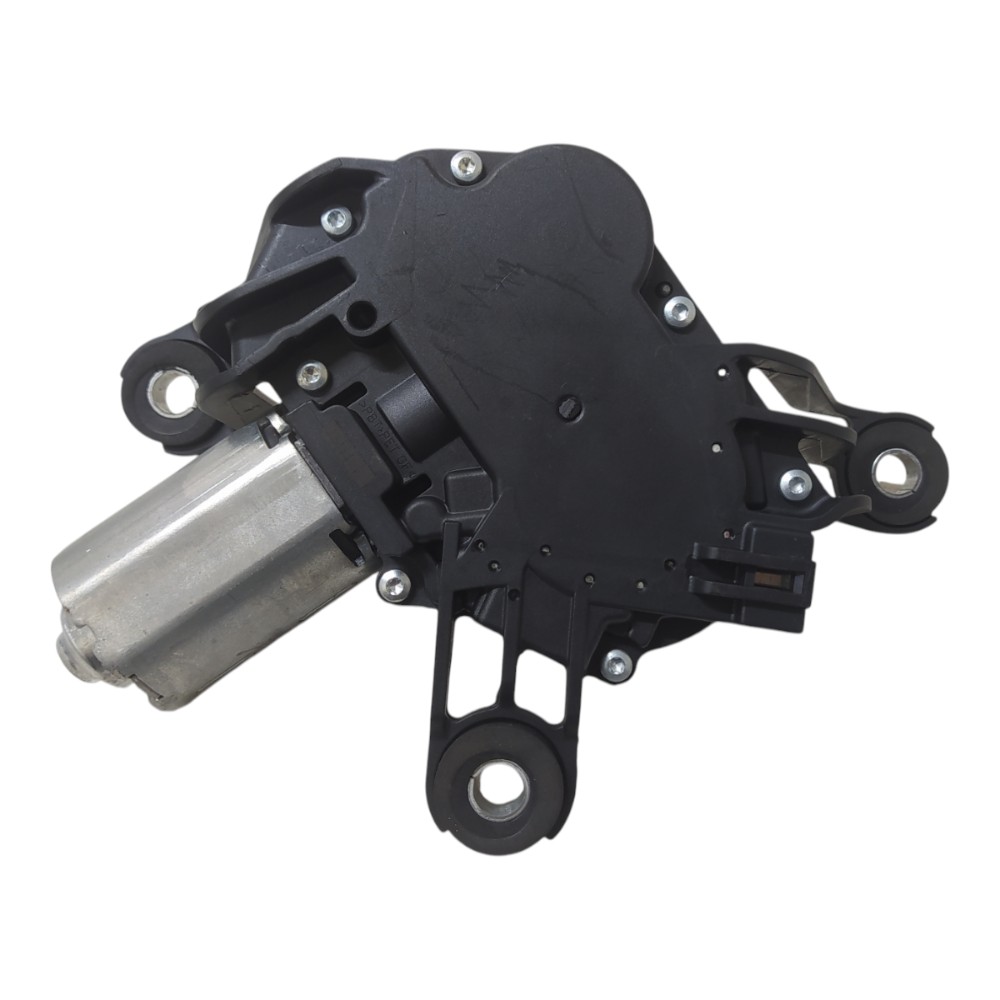 Motor Limpador Vidro Traseiro Gm Vectra Gt-x 2.0 2008 V150 3