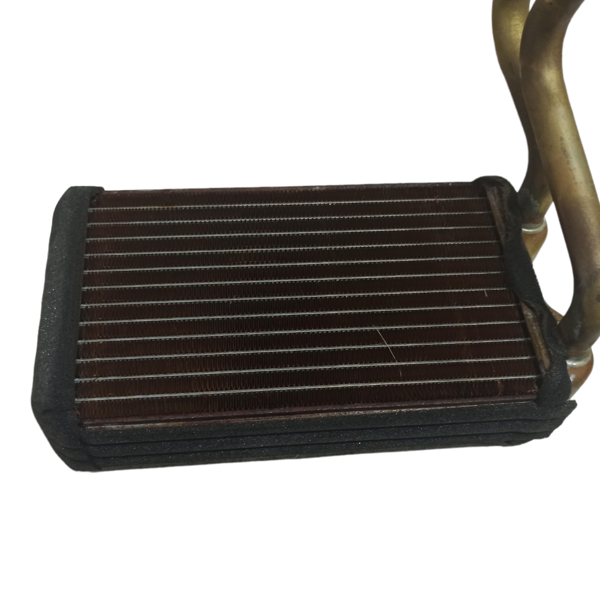 Evaporador Radiador Ar Quente Honda Civic 1993 V32 2