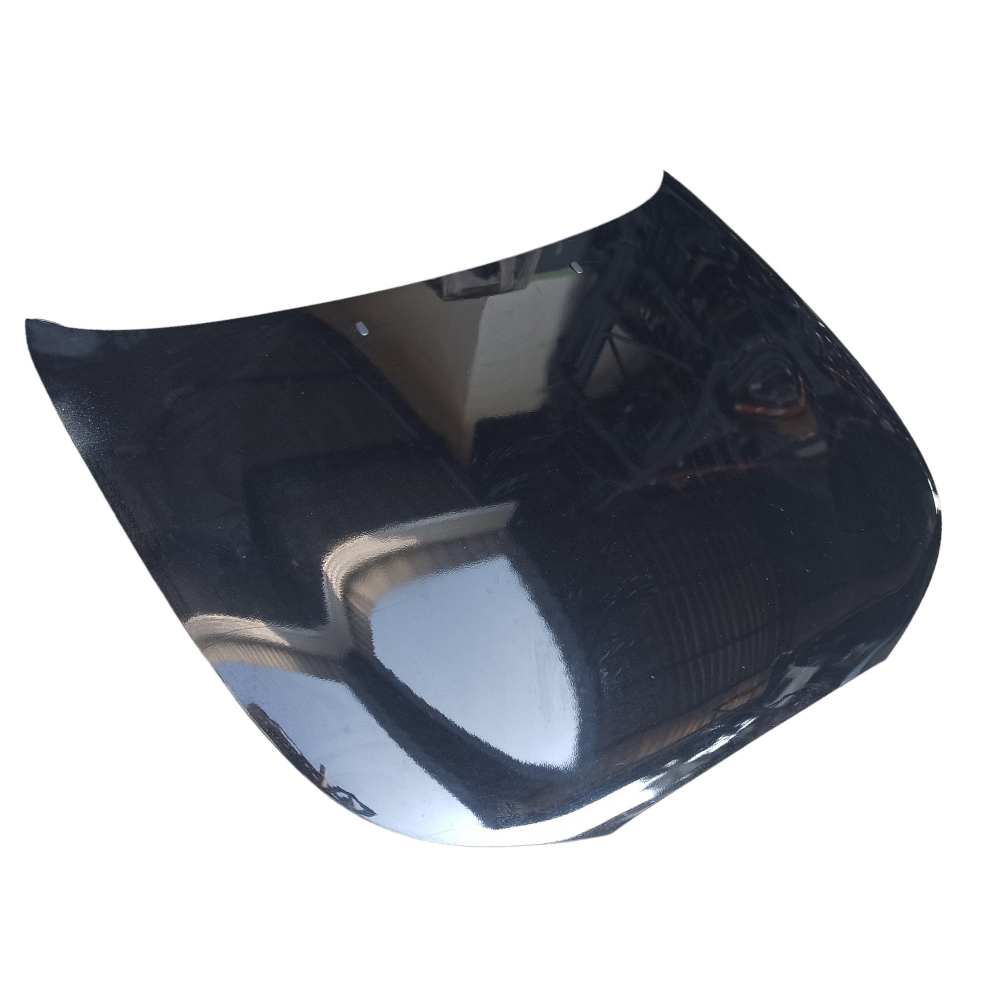 Capo Ford Mondeo 1997 1997 V98 3