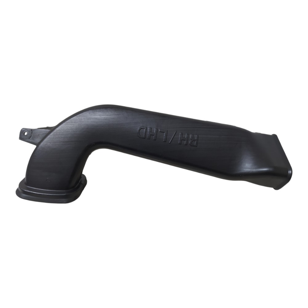 Duto Ar Direito Painel Ford Focus 1.8 2001 V155 3