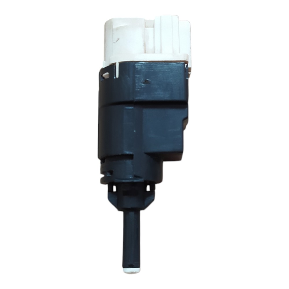 Interruptor Pedal Estacionamento Renault Logan Sandero 2