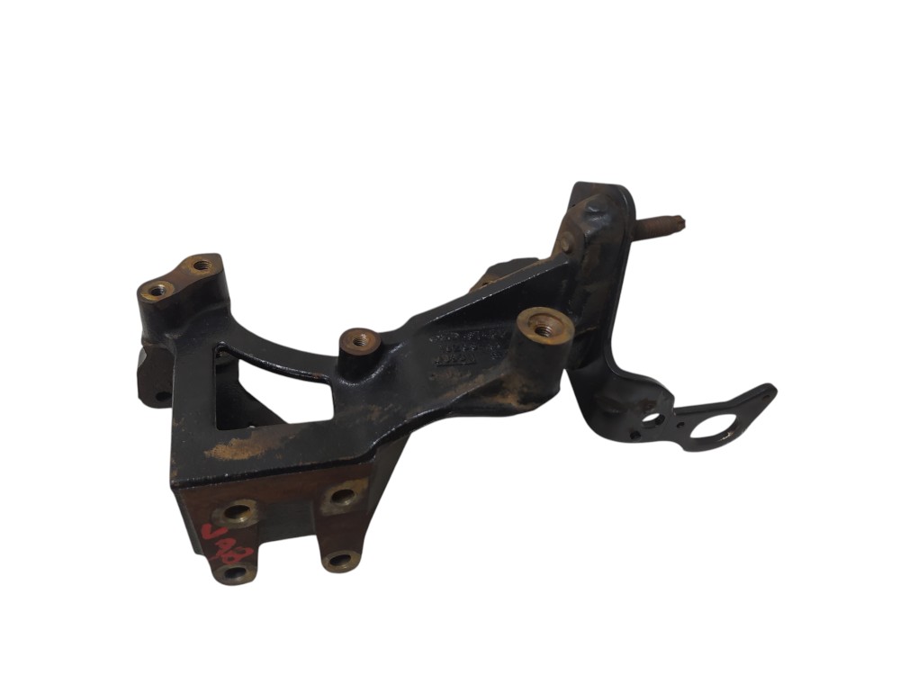 Suporte Alternador Ford Mondeo Clx 2.0 1997 V98 7