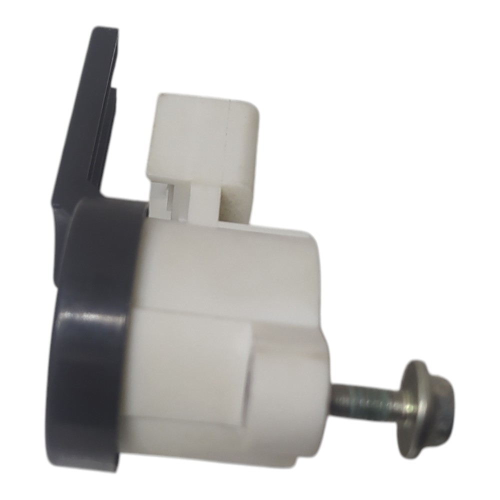Sensor Pedal Estacionamento Chevrolet Prisma 2016 V137 4