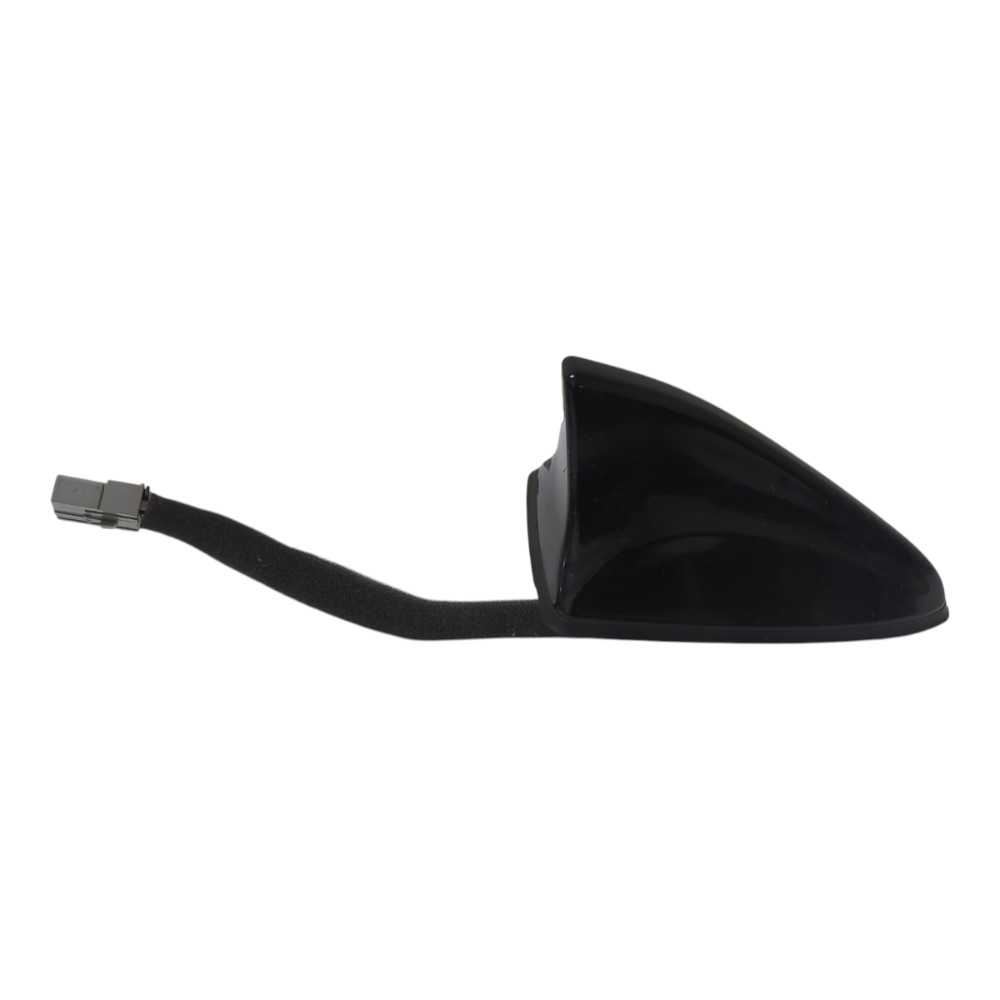 Antena Shark Tubarao Hyundai Creta 2017 A 2021 V180 5